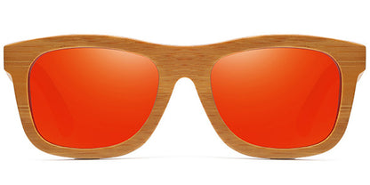 Candye Square Sunglasses SG5337 