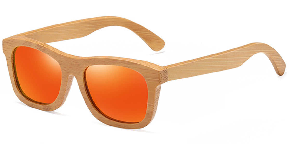 Candye Square Sunglasses SG5337 