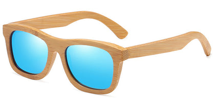 Candye Square Sunglasses SG5337 