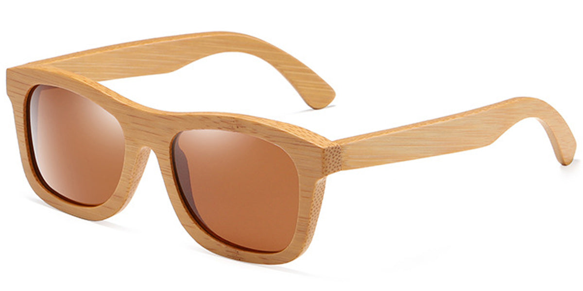 Candye Square Sunglasses SG5337 