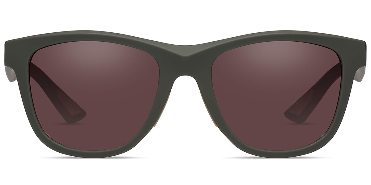 Candye® TR Square Sunglasses SG6144 