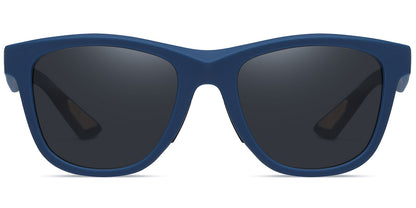 Candye® TR Square Sunglasses SG6144 