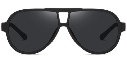 Candye® TR Aviator Sunglasses SG6161 