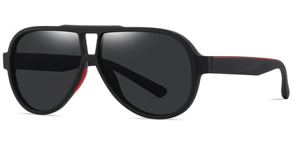 Candye® TR Aviator Sunglasses SG6161 