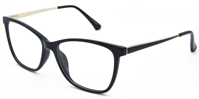 Candye® TR Cat Eye Frame F2987 