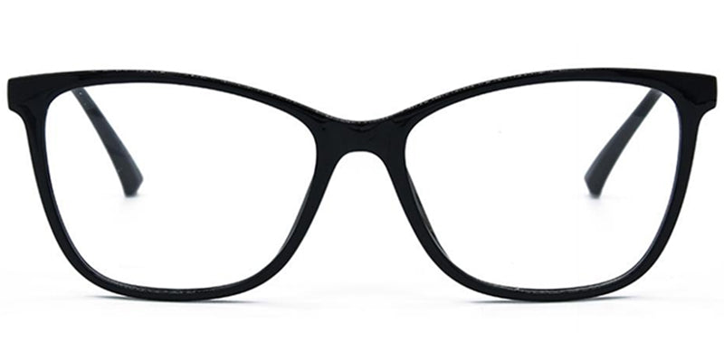 Candye® TR Cat Eye Frame F2987 