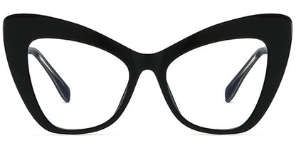 Candye® TR Cat Eye Frame F6179 