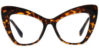 Candye® TR Cat Eye Frame F6179 