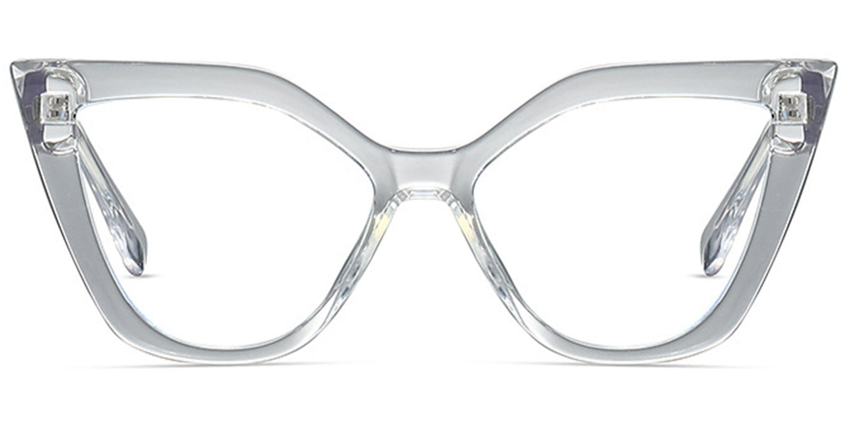 Candye TR Cat Eye Frame F6301 