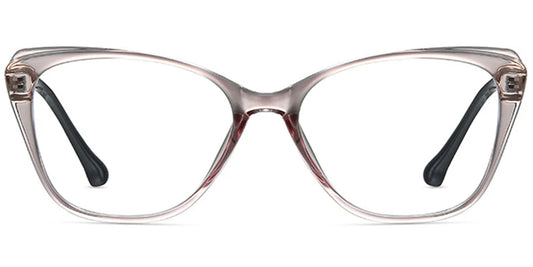 Candye® TR Cat Eye Frame F6919 