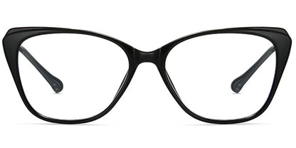 Candye® TR Cat Eye Frame F6919 