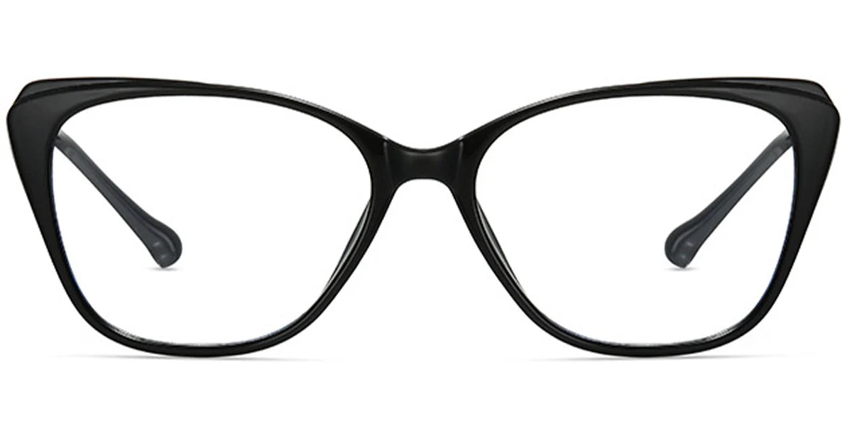 Candye® TR Cat Eye Frame F6919 