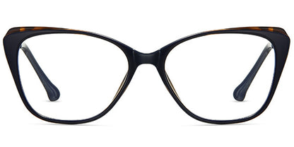 Candye® TR Cat Eye Frame F6919 