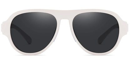 Candye® TR Geometric Sunglasses SG6164 