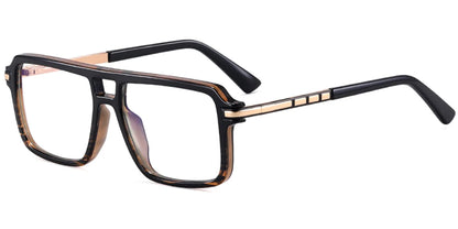 Candye® TR Kid's Aviator Frame F6888 