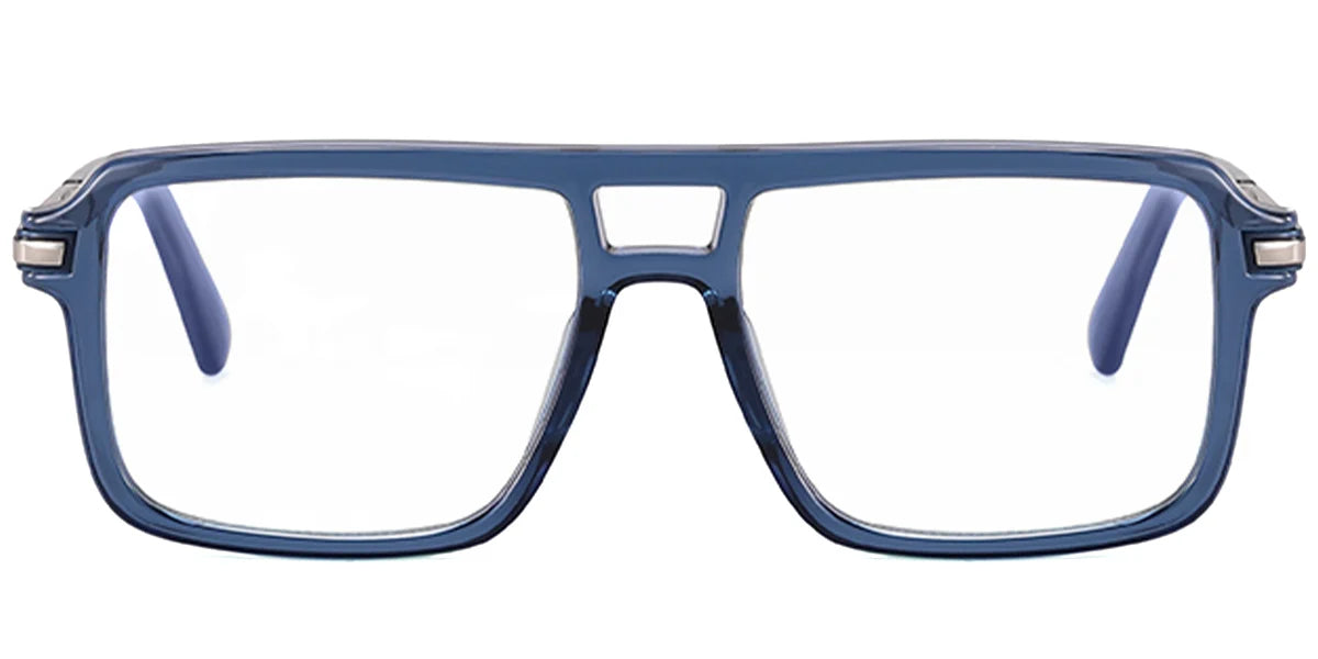 Candye® TR Kid's Aviator Frame F6888 