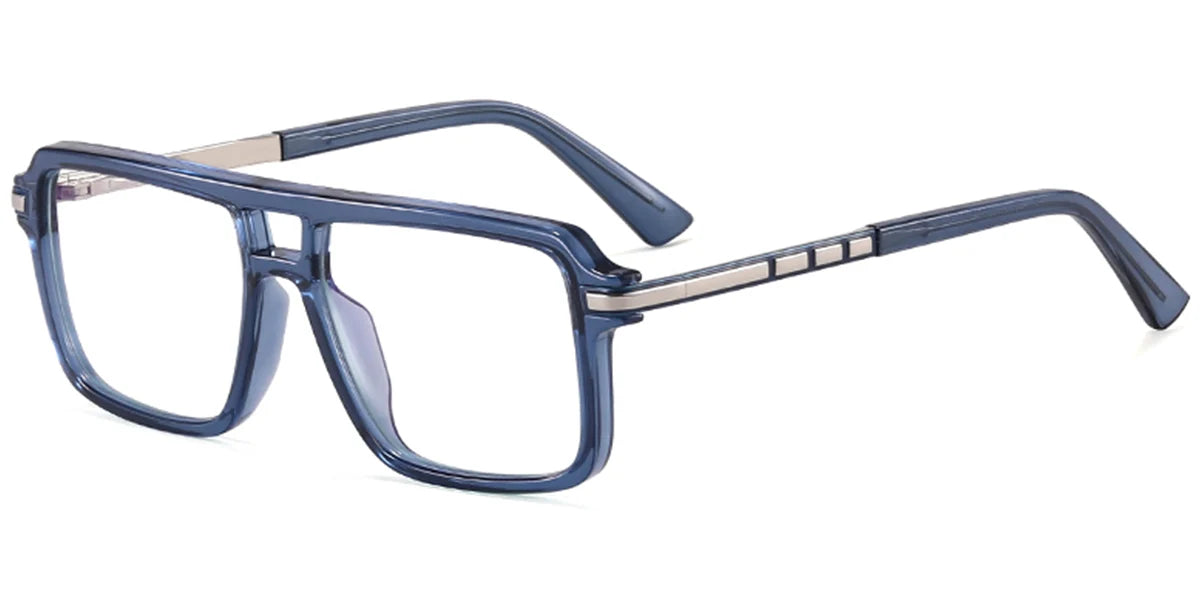 Candye® TR Kid's Aviator Frame F6888 