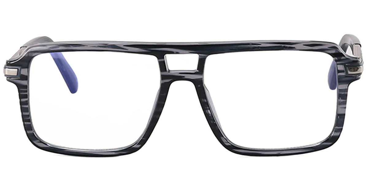 Candye® TR Kid's Aviator Frame F6888 
