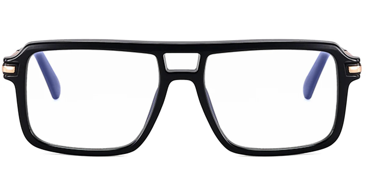 Candye® TR Kid's Aviator Frame F6888 