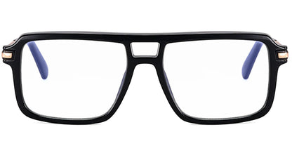 Candye® TR Kid's Aviator Frame F6888 