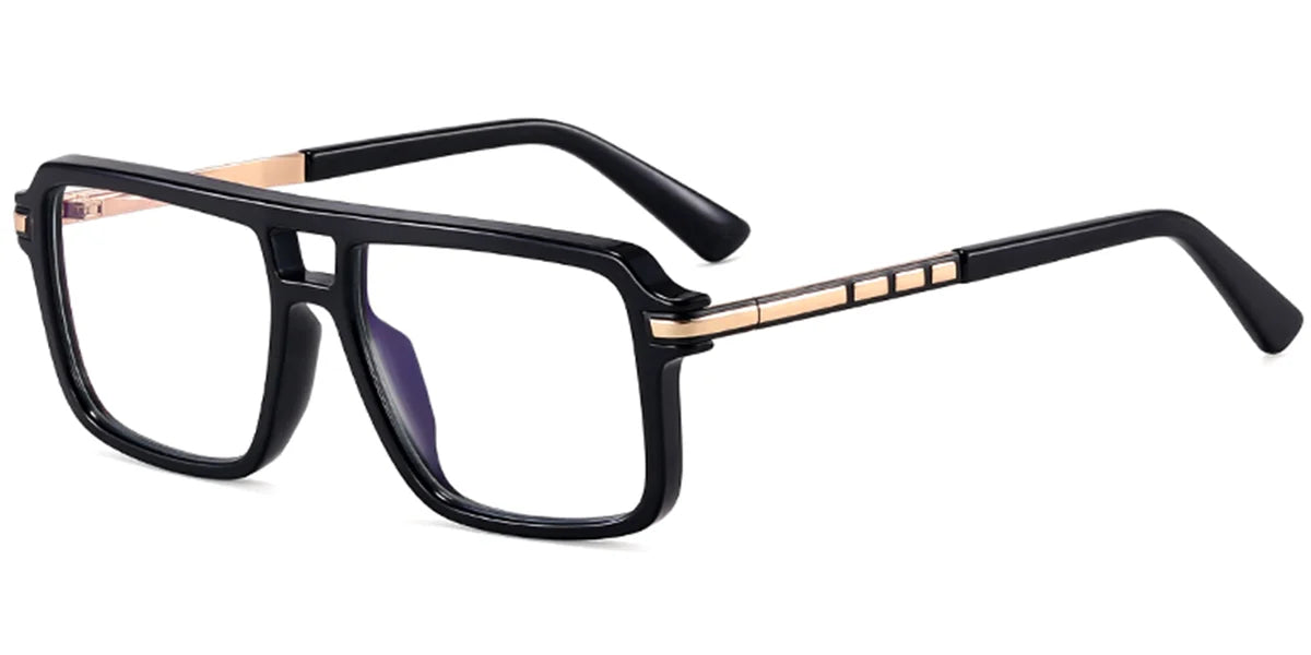 Candye® TR Kid's Aviator Frame F6888 