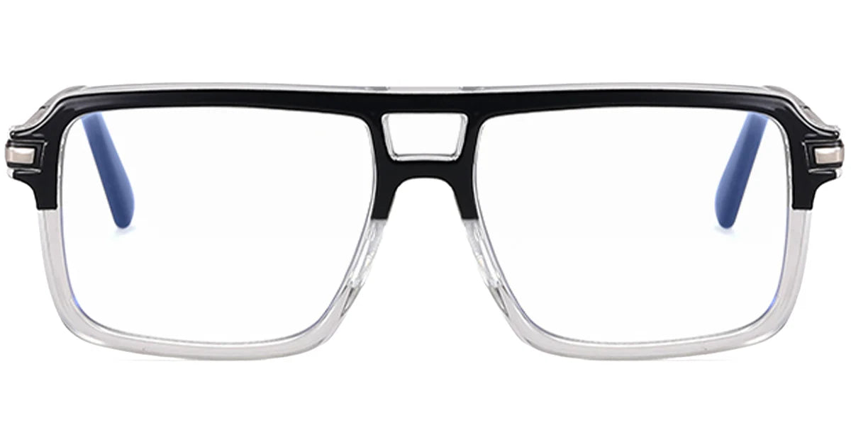 Candye® TR Kid's Aviator Frame F6888 