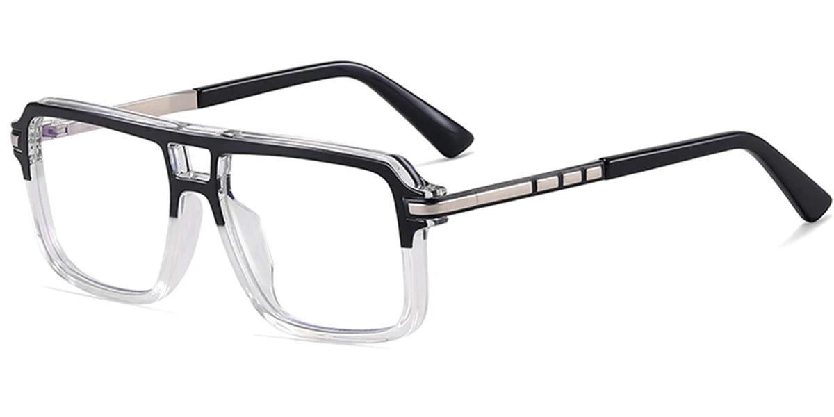 Candye® TR Kid's Aviator Frame F6888 