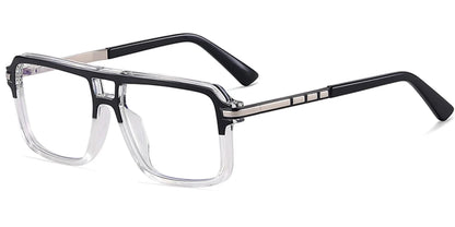 Candye® TR Kid's Aviator Frame F6888 