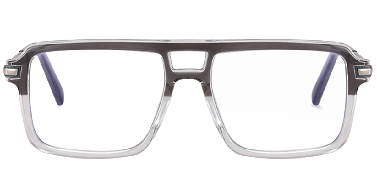 Candye® TR Kid's Aviator Frame F6888 