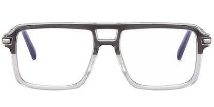 Candye® TR Kid's Aviator Frame F6888 
