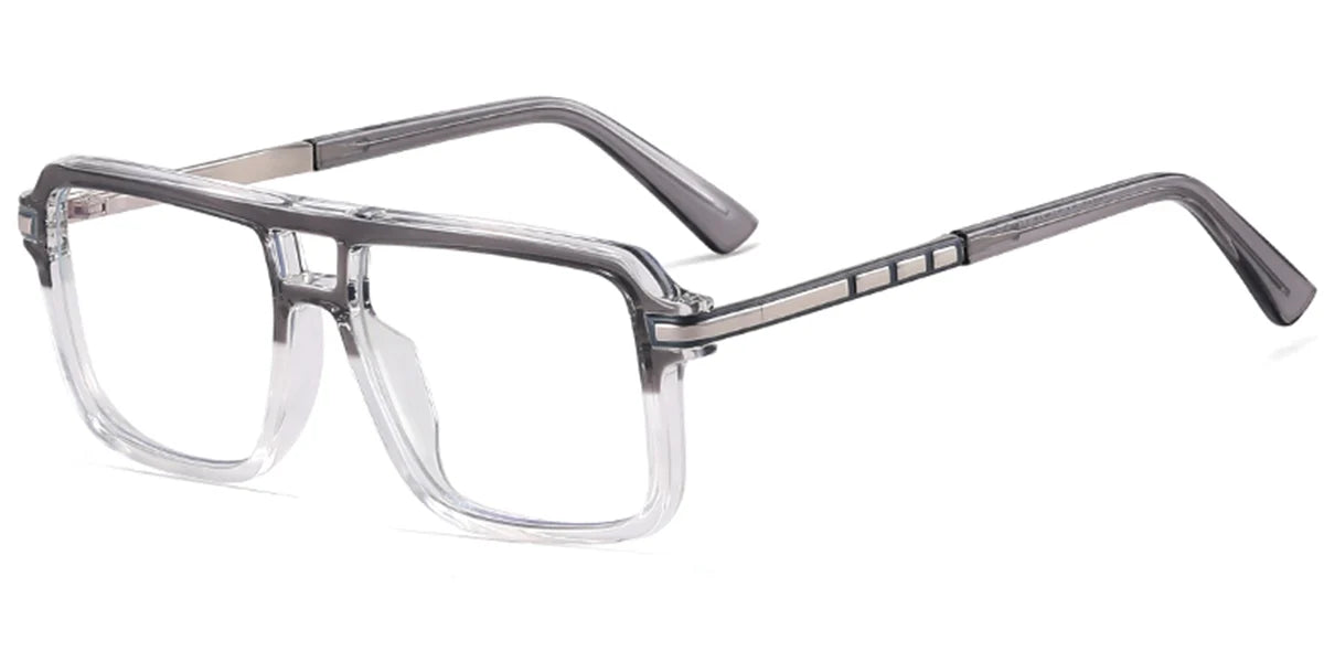 Candye® TR Kid's Aviator Frame F6888 