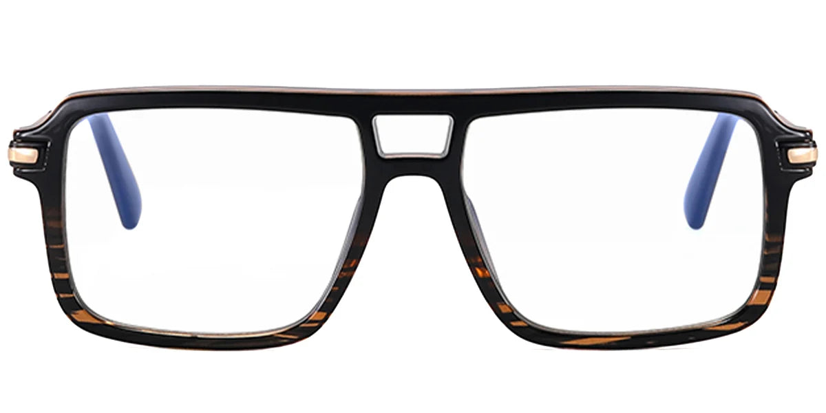 Candye® TR Kid's Aviator Frame F6888 