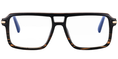 Candye® TR Kid's Aviator Frame F6888 