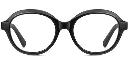 Candye® TR Oval Frame F6568 