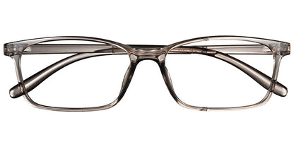 Candye® TR Rectangle Frame F2181 