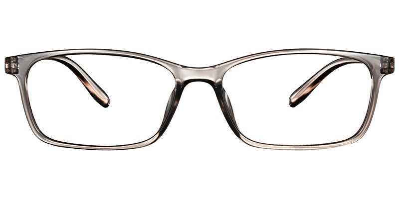 Candye® TR Rectangle Frame F2181 