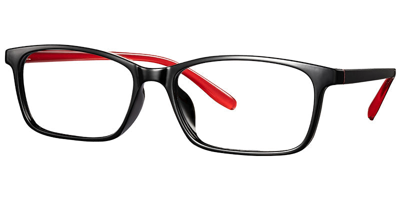 Candye® TR Rectangle Frame F2181 