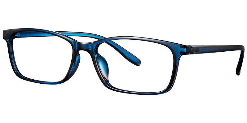 Candye® TR Rectangle Frame F2181 