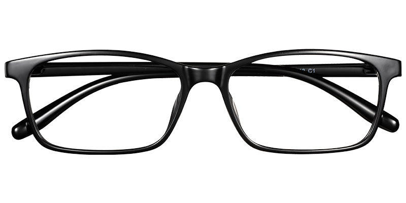 Candye® TR Rectangle Frame F2181 