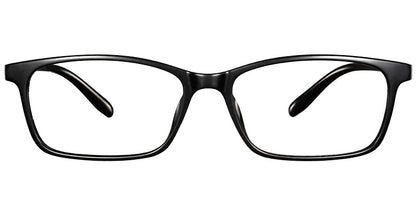 Candye® TR Rectangle Frame F2181 