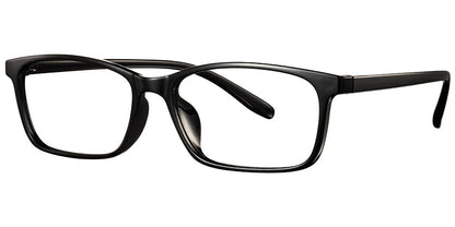 Candye® TR Rectangle Frame F2181 