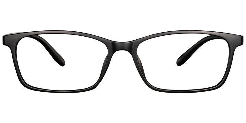 Candye® TR Rectangle Frame F2181 