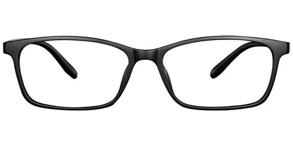 Candye® TR Rectangle Frame F2181 