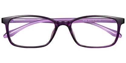 Candye® TR Rectangle Frame F2183 