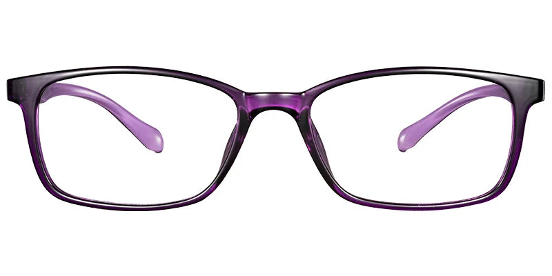 Candye® TR Rectangle Frame F2183 