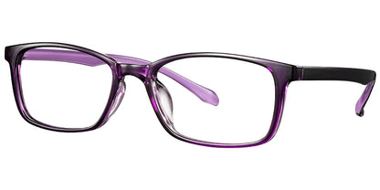 Candye® TR Rectangle Frame F2183 