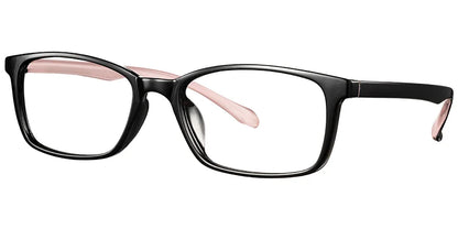 Candye® TR Rectangle Frame F2183 