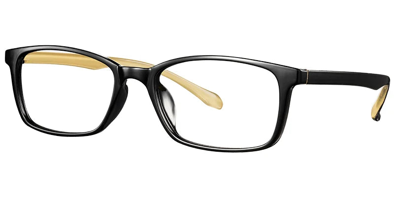 Candye® TR Rectangle Frame F2183 