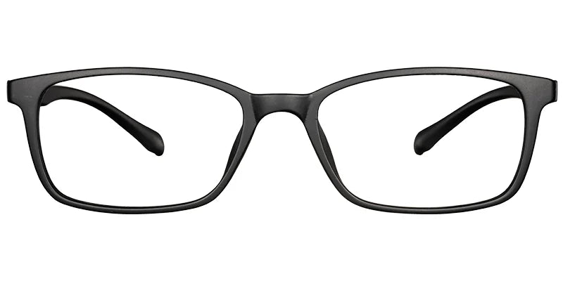 Candye® TR Rectangle Frame F2183 