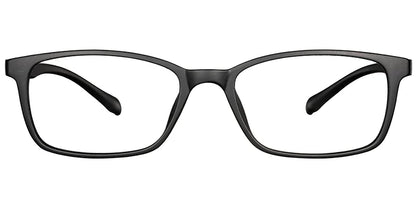 Candye® TR Rectangle Frame F2183 